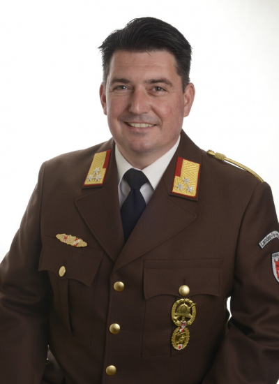 Reinhard Karg