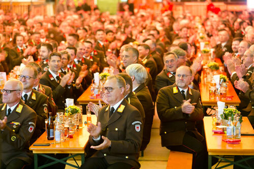 Dankeabend 2025 173