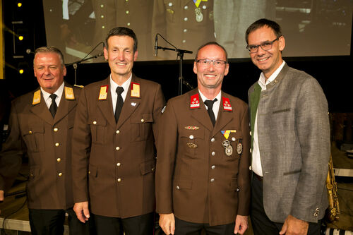 Dankeabend 2025 310