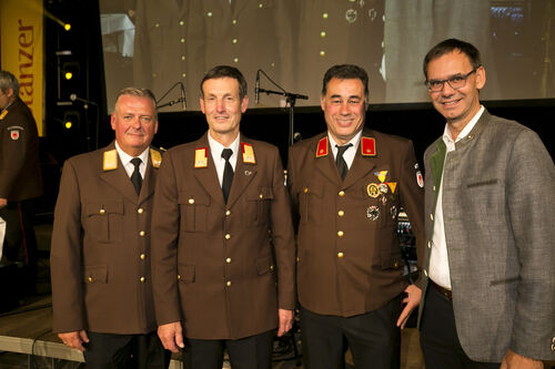 Dankeabend 2025 406