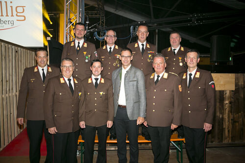Dankeabend 2025 562
