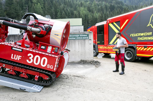 UW Soelden LUF038