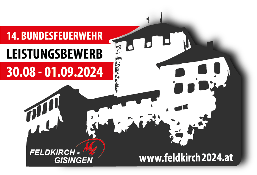 Bundes-Feuerwehr-Leistungsbewerbe 2024