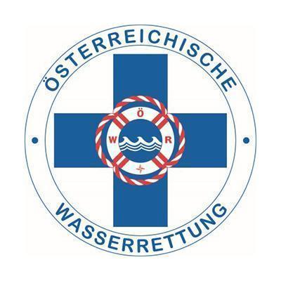 Wasserrettung