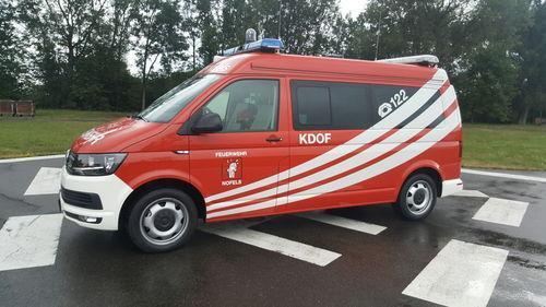 thumb 2017 06 29 KDOF Feldkirch Nofels 1