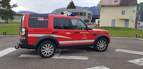 2018 10 31 KDO Lustenau 10