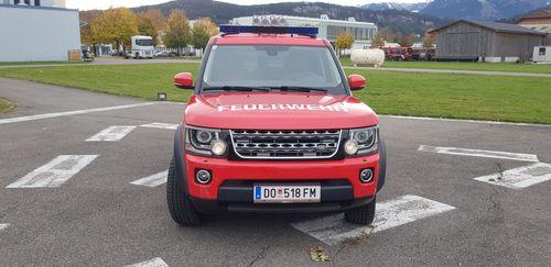 2018 10 31 KDO Lustenau 8