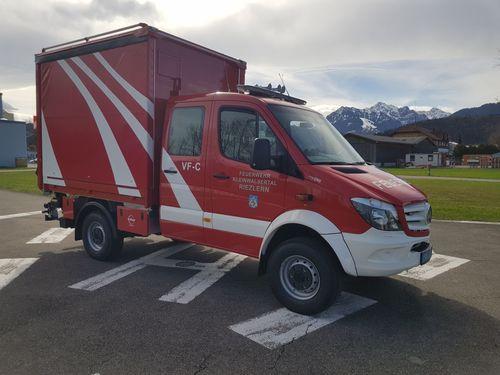 2018 04 04 VF C Riezlern 8