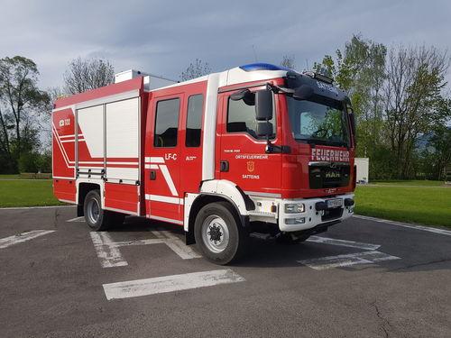 2019 05 07 LF C Satteins 25