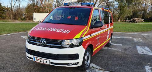 2019 11 13 KDOF Feuerwehr Alberschwende 07