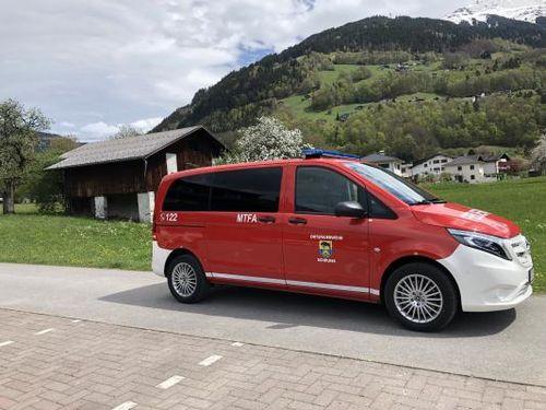 2019 05 29 MTF Schruns 10