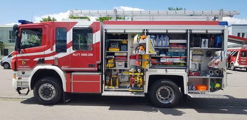 2018 06 14 RLF St Gallenkirch 18