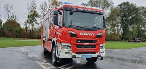2019 10 29 LF C FW Thüringerberg 03