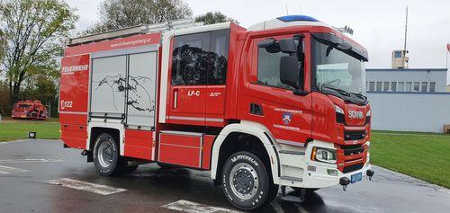 2019 10 29 LF C FW Thüringerberg 04