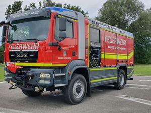 2019 07 11 TLF Bregenz Vorkloster 32