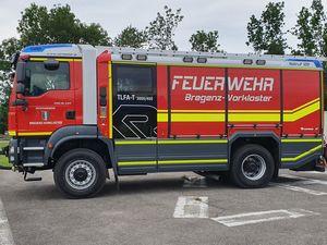 2019 07 11 TLF Bregenz Vorkloster 34