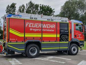 2019 07 11 TLF Bregenz Vorkloster 38