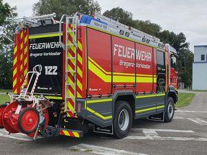 2019 07 11 TLF Bregenz Vorkloster 39