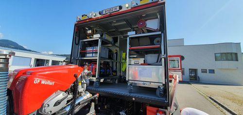 2019 08 14 LFB C Wolfurt 26