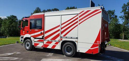 2019 08 14 LFB C Wolfurt 33