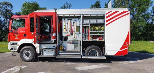 2019 08 14 LFB C Wolfurt 34