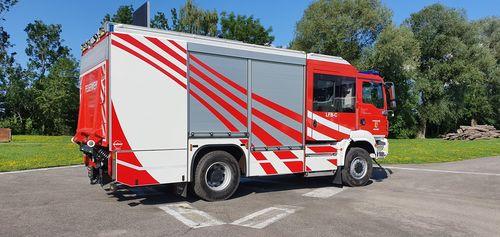 2019 08 14 LFB C Wolfurt 39
