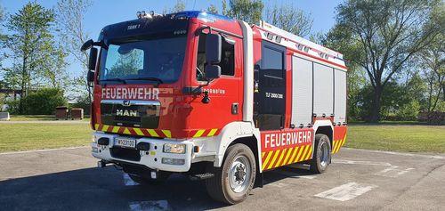 2020 04 22 TLF Dornbirn 22