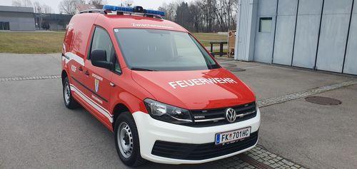 2020 01 23 KDOF Zwischenwasser 10