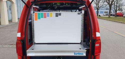 2020 01 23 KDOF Zwischenwasser 16