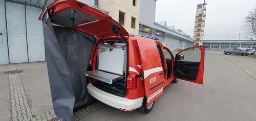 2020 01 23 KDOF Zwischenwasser 29