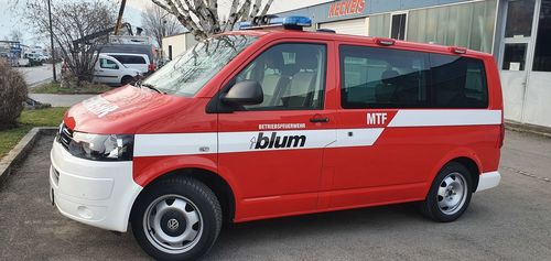 2021 03 09 KDOF BTF Blum 05