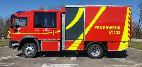 2021 03 31 LFB C Götzis 22