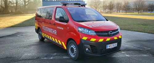 thumb 2024 02 07 MTF Krumbach 05