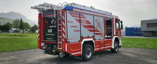 2024 02 22 TLF Hörbranz 08