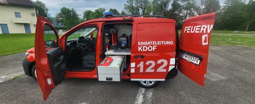 thumb 2024 05 15 KDOF Koblach 17