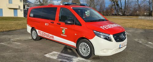 thumb 2024 02 07 MTF Krumbach 05