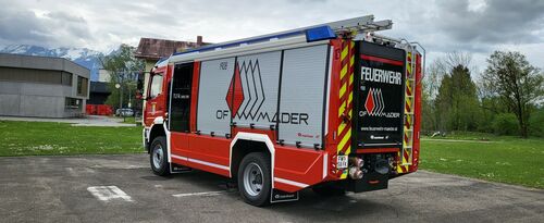 thumb 2024 04 10 TLF Mäder 28