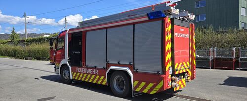 2025 04 09 TLF Dornbirn 22