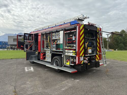 thumb 2025 09 25 RLFT Feldkirch Stadt 22