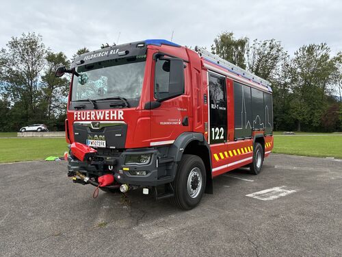 thumb 2025 09 25 RLFT Feldkirch Stadt 44