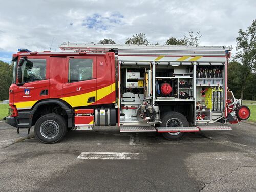 thumb 2025 09 09 LF Rankweil 13