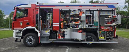 thumb 2025 05 08 TLF Sulz 30