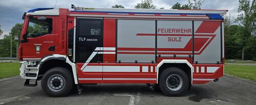 thumb 2025 05 08 TLF Sulz 40