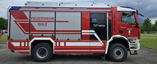 thumb 2025 05 08 TLF Sulz 48