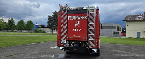 thumb 2025 05 08 TLF Sulz 50