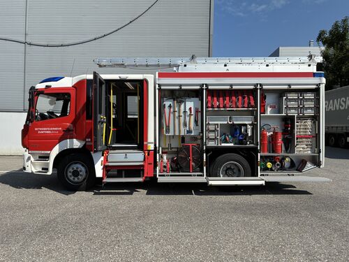 thumb 2025 08 07 TLF C Zumtobel Abnahme 28