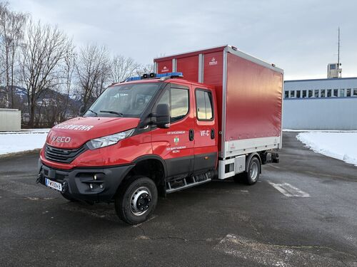 2026 01 14 Bezau VF C 23