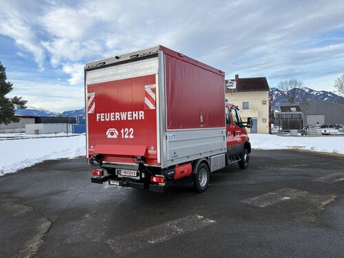 2026 01 14 Bezau VF C 27