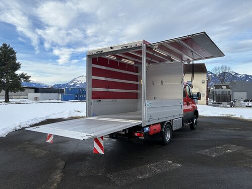 2026 01 14 Bezau VF C 33