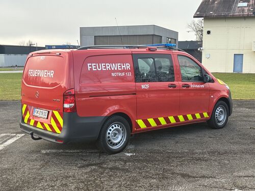 2025 12 09 Dornbirn MZF 13